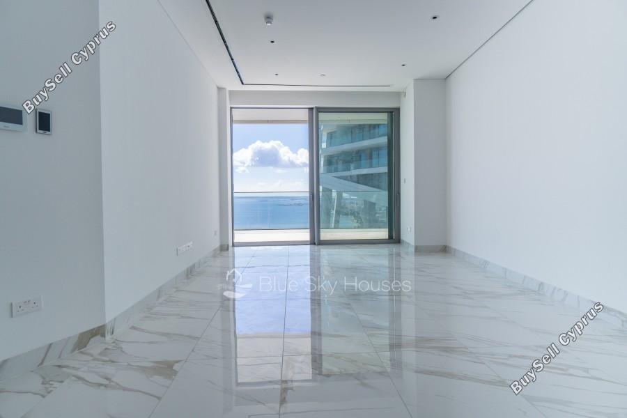 2 bedroom apartment for sale neapolis limassol 7842864 image 11092916