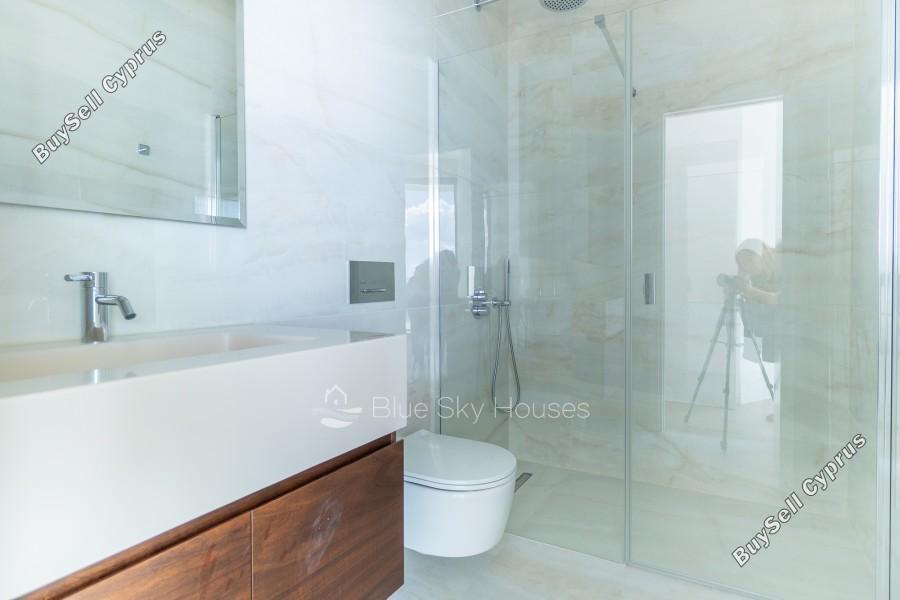2 bedroom apartment for sale neapolis limassol 7842864 image 11092917