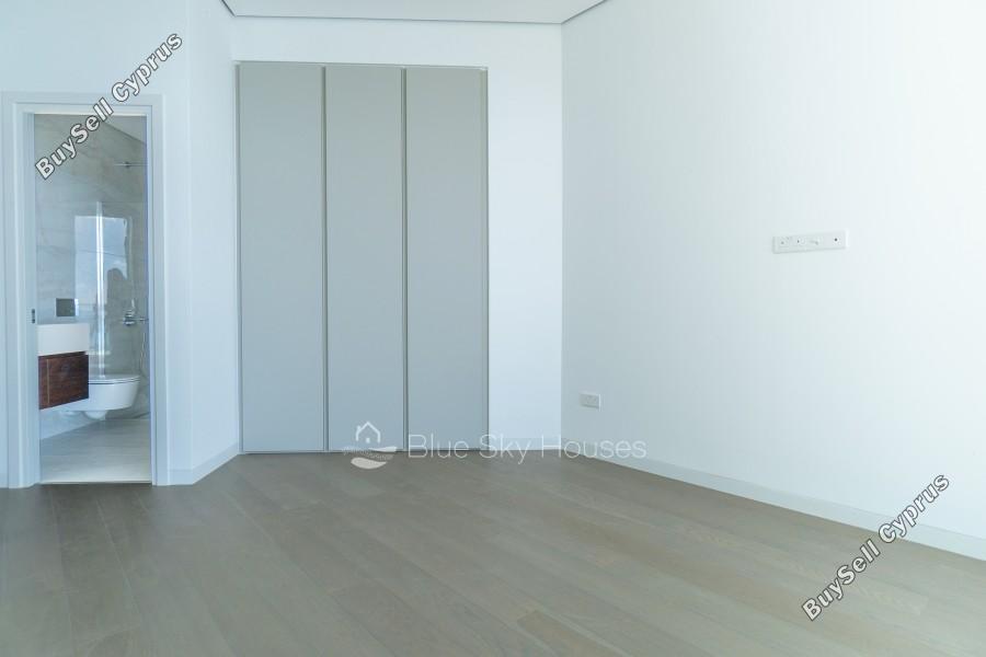 2 bedroom apartment for sale neapolis limassol 7842864 image 11092918