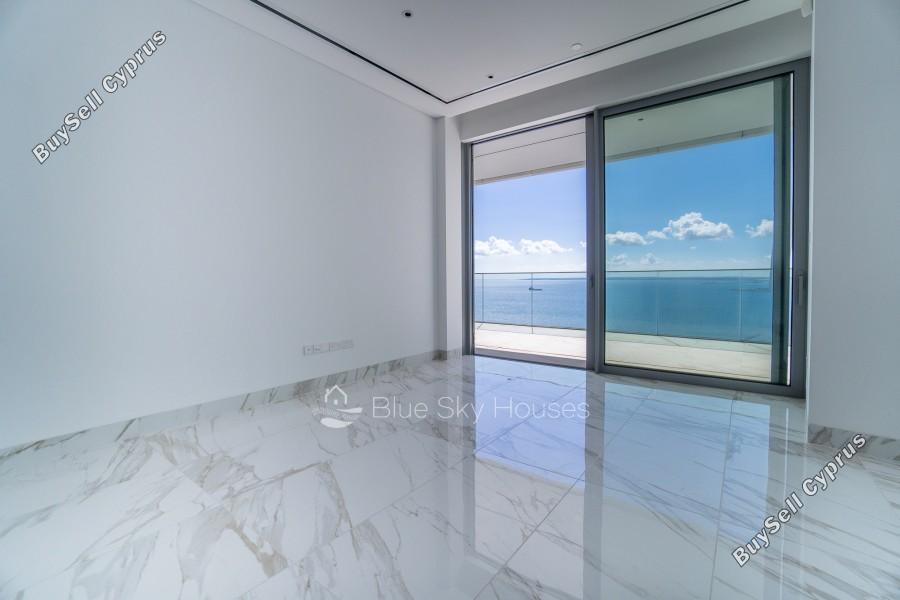 2 bedroom apartment for sale neapolis limassol 7842864 image 11092920