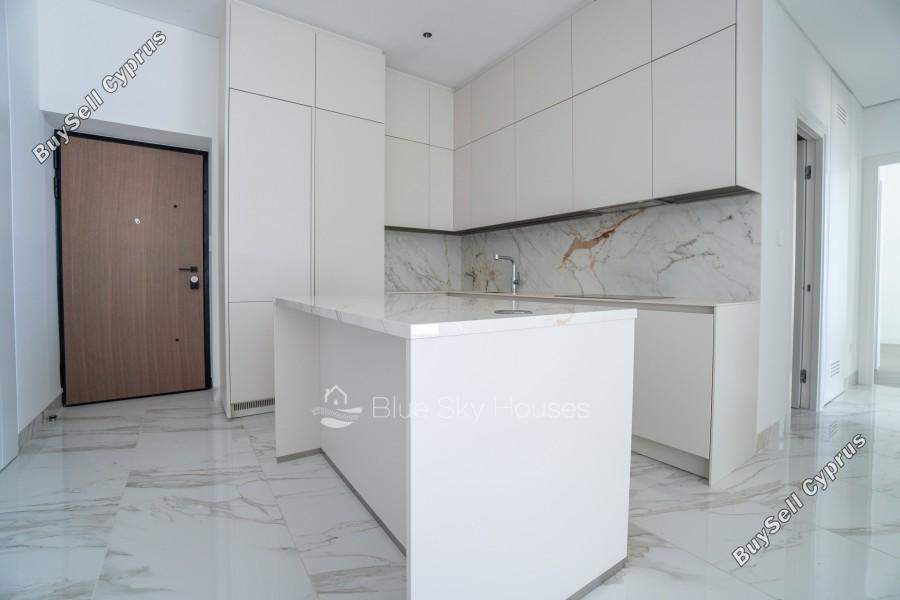2 bedroom apartment for sale neapolis limassol 7842864 image 11092922