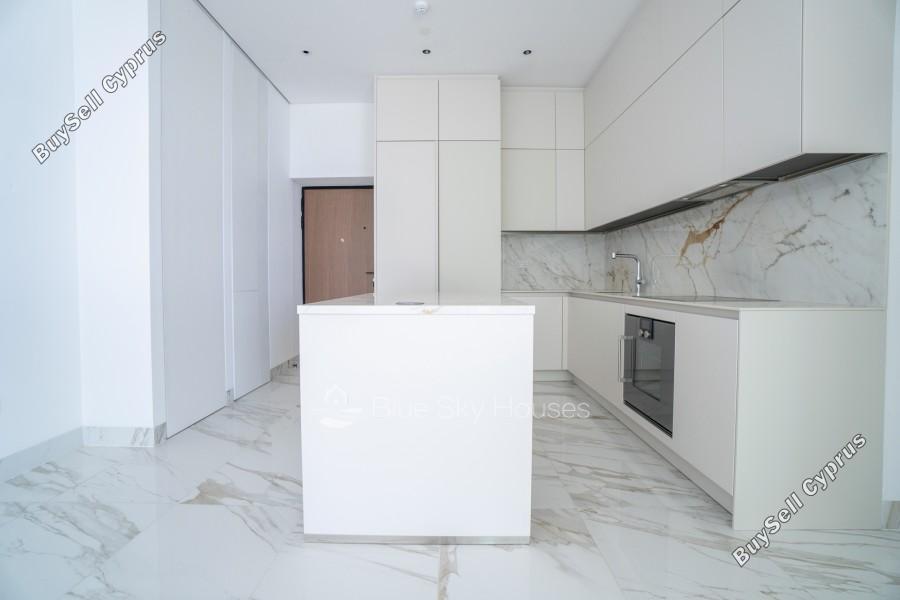 2 bedroom apartment for sale neapolis limassol 7842864 image 11092923