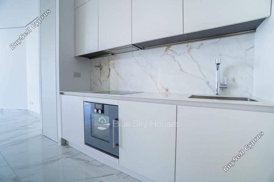 2 bedroom apartment for sale neapolis limassol 7842864 image 11092924