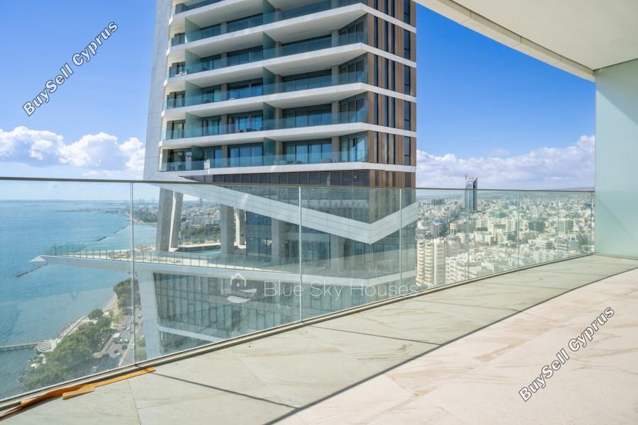 2 bedroom apartment for sale neapolis limassol 7842864 image 11092934