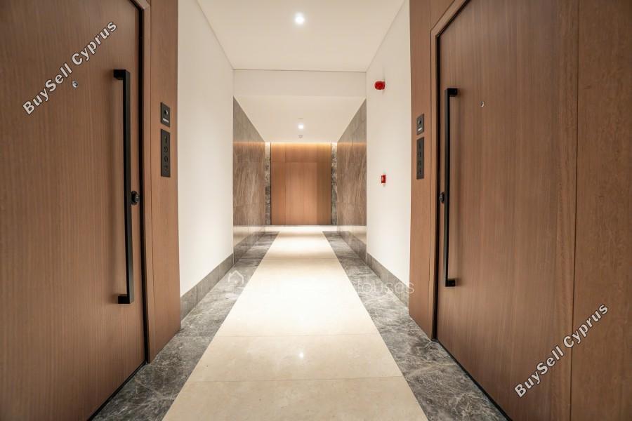 2 bedroom apartment for sale neapolis limassol 7842864 image 11150431