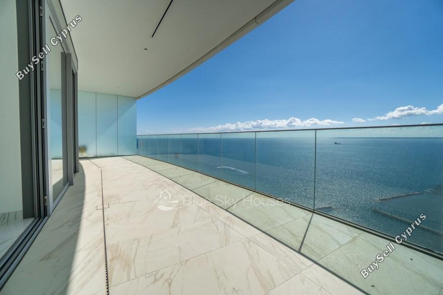 2 bedroom apartment for sale neapolis limassol 7842864 image 11150435