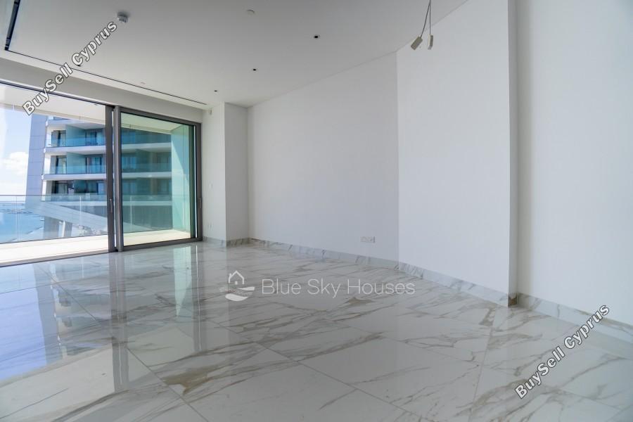 2 bedroom apartment for sale neapolis limassol 7842864 image 11150436