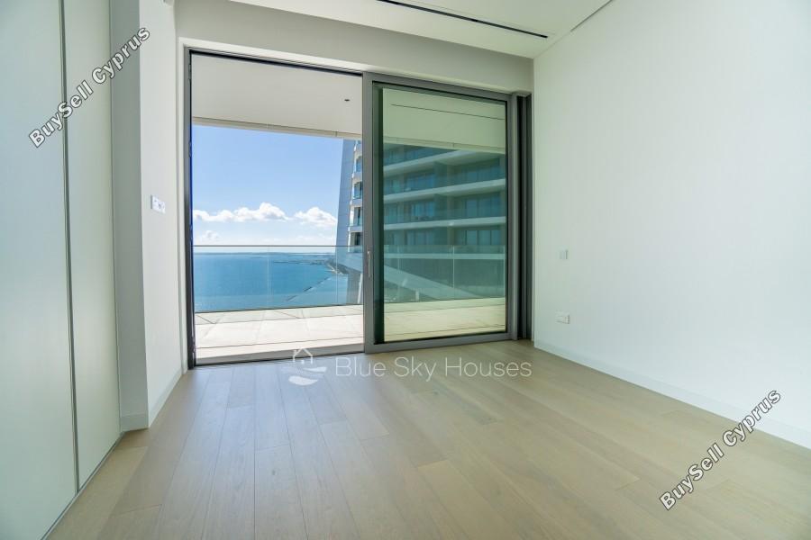 2 bedroom apartment for sale neapolis limassol 7842864 image 11150437