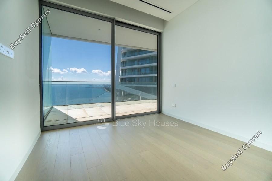 2 bedroom apartment for sale neapolis limassol 7842864 image 11150438
