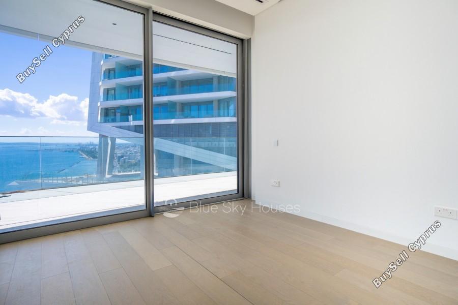2 bedroom apartment for sale neapolis limassol 7842864 image 11150439