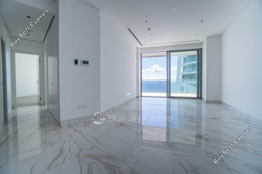 2 bedroom apartment for sale neapolis limassol 7842864 image 11150440