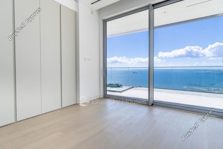 2 bedroom apartment for sale neapolis limassol 7842864 image 11150441