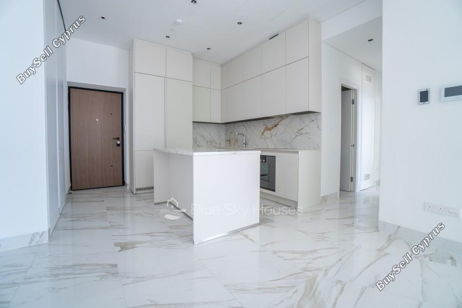 2 bedroom apartment for sale neapolis limassol 7842864 image 11150442
