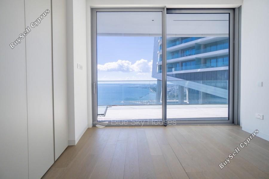 2 bedroom apartment for sale neapolis limassol 7842864 image 11150443