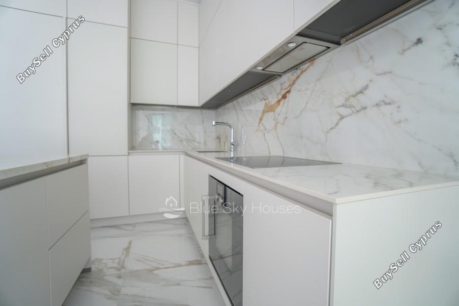 2 bedroom apartment for sale neapolis limassol 7842864 image 11150445