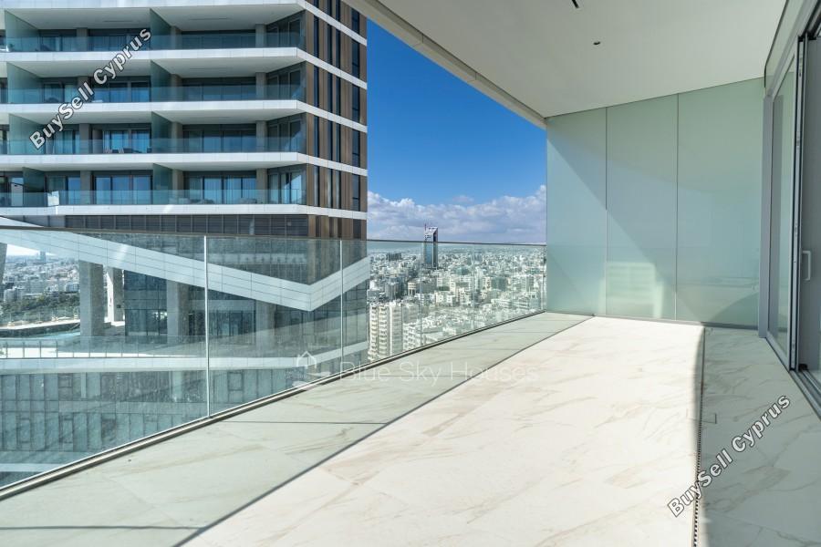 2 bedroom apartment for sale neapolis limassol 7842864 image 11150446