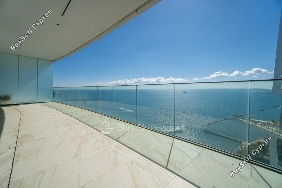 2 bedroom apartment for sale neapolis limassol 7842864 image 11150447