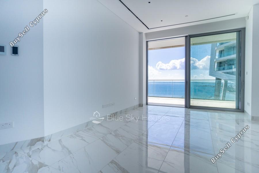 2 bedroom apartment for sale neapolis limassol 7842864 image 11150448