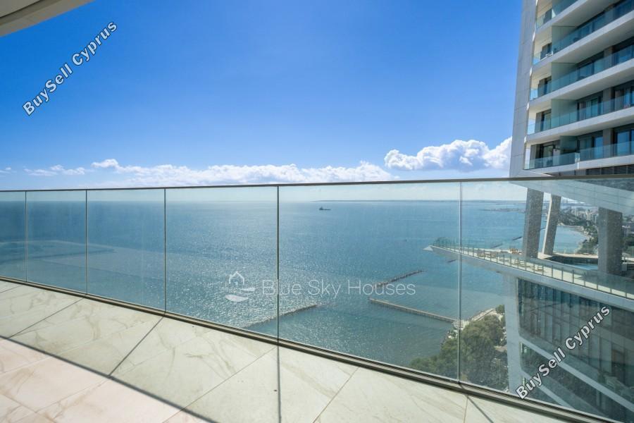 2 bedroom apartment for sale neapolis limassol 7842864 image 11150449