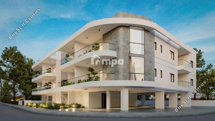 2 bedroom apartment for sale pano lakatamia nicosia 1729864 image 5551188