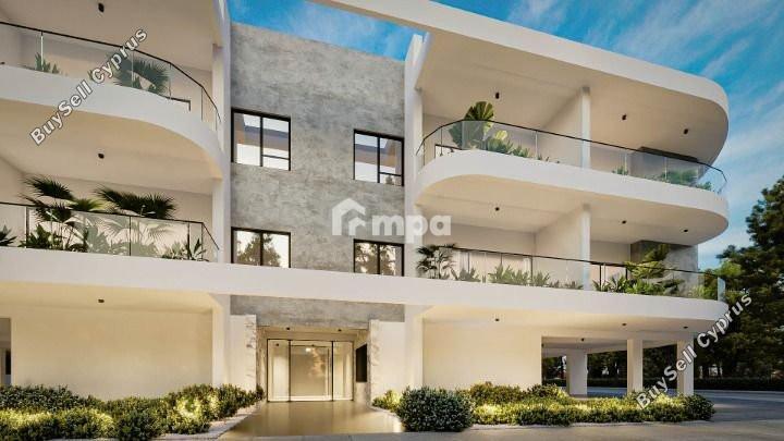 2 bedroom apartment for sale pano lakatamia nicosia 1729864 image 5551189
