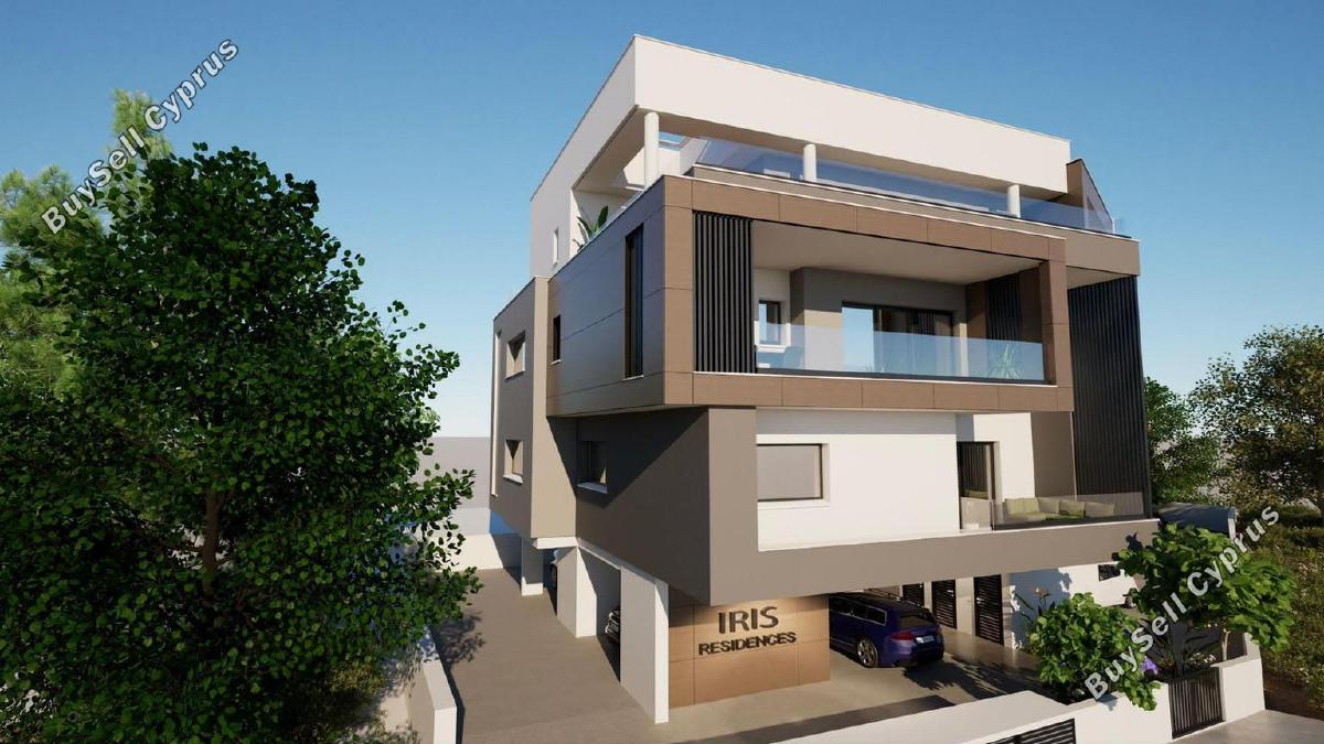 2 bedroom apartment for sale panthea limassol 7810864 image 15852808
