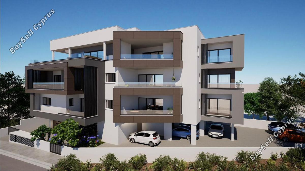2 bedroom apartment for sale panthea limassol 7810864 image 15852811