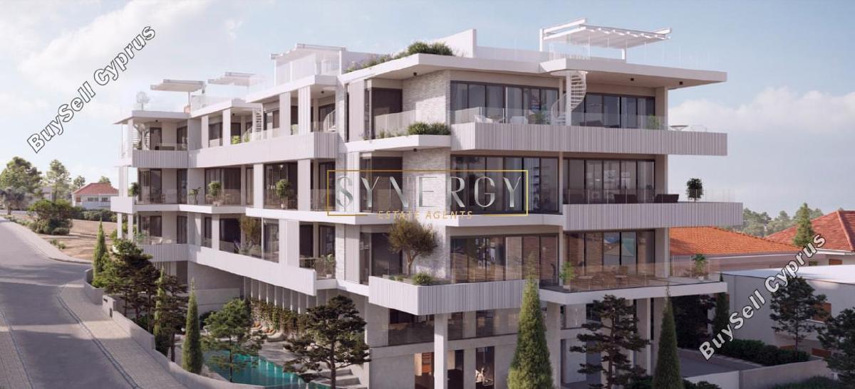 2 bedroom apartment for sale panthea limassol 7852864 image 10862546