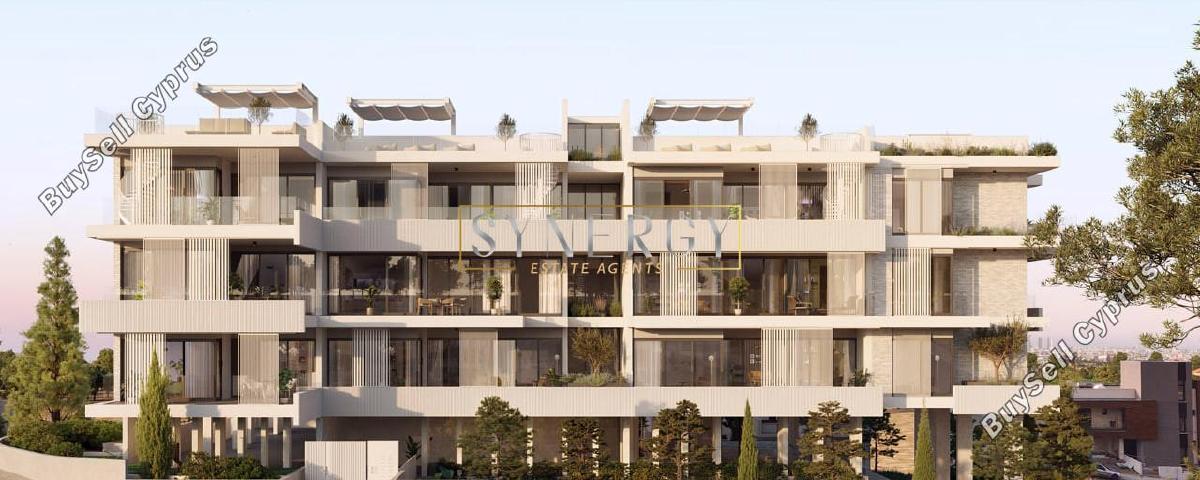 2 bedroom apartment for sale panthea limassol 7852864 image 10862552