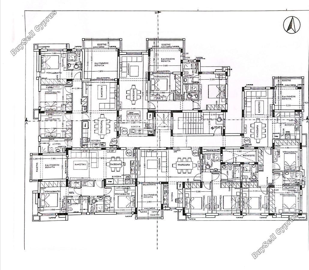 2 bedroom apartment for sale paralimni famagusta 8355864 image 14470784