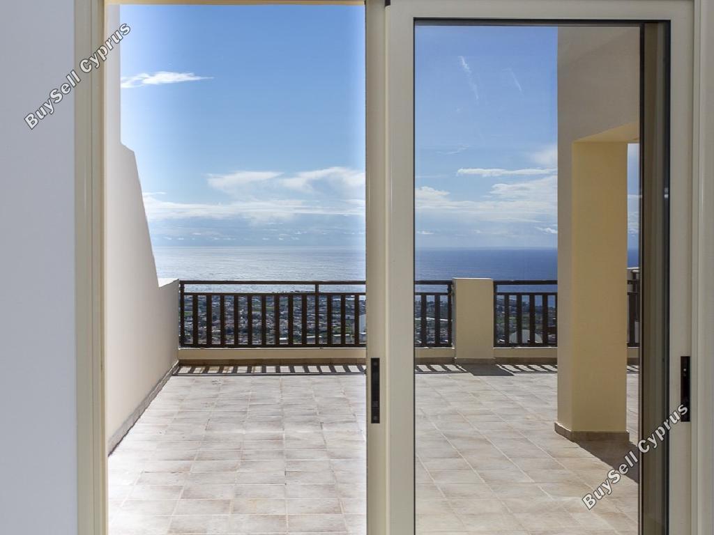 2 bedroom apartment for sale peyia paphos 1721864 image 4587461