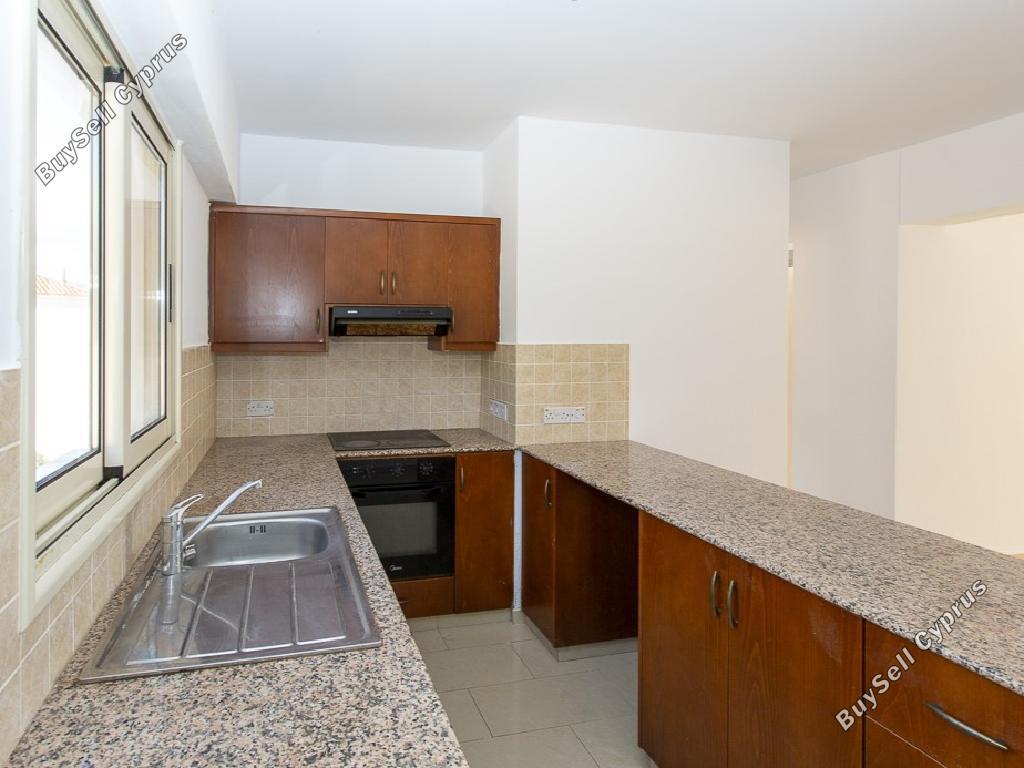 2 bedroom apartment for sale peyia paphos 1721864 image 4587464
