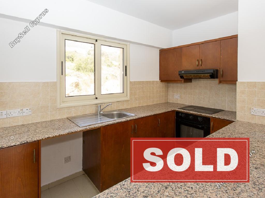 2 bedroom apartment for sale peyia paphos 1721864 image 4587467