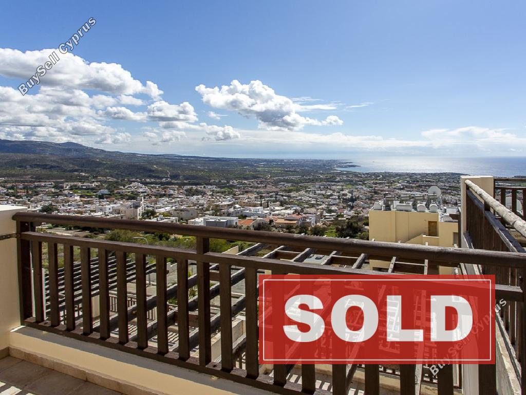 2 bedroom apartment for sale peyia paphos 1721864 image 4587471