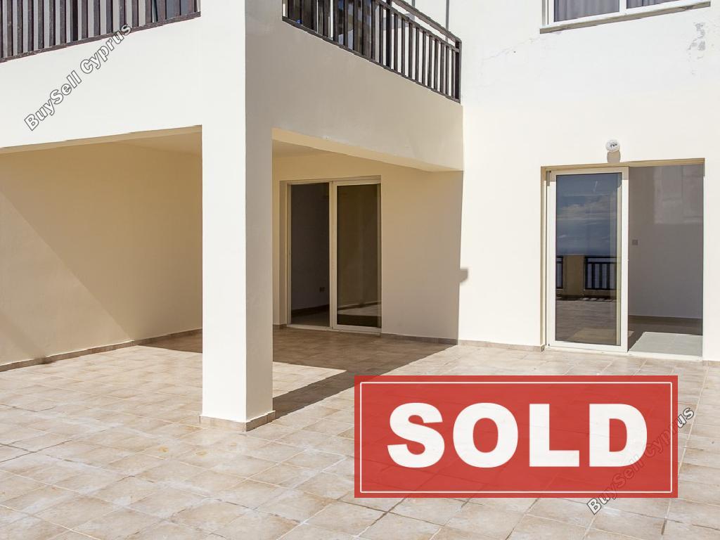 2 bedroom apartment for sale peyia paphos 1721864 image 4587476