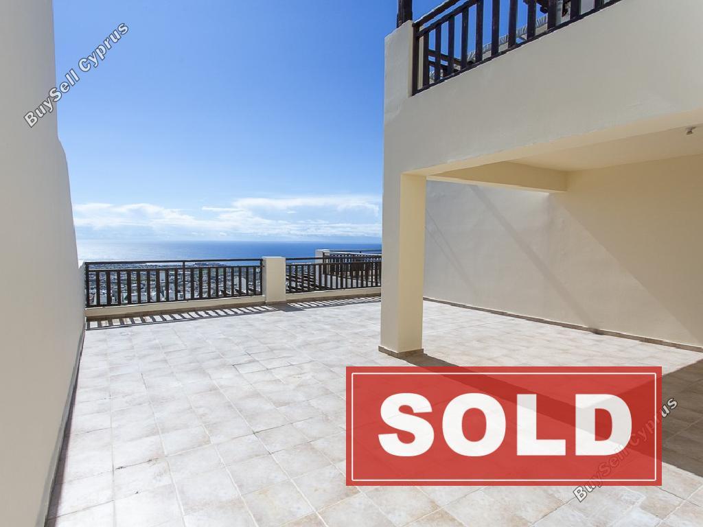 2 bedroom apartment for sale peyia paphos 1721864 image 4587478