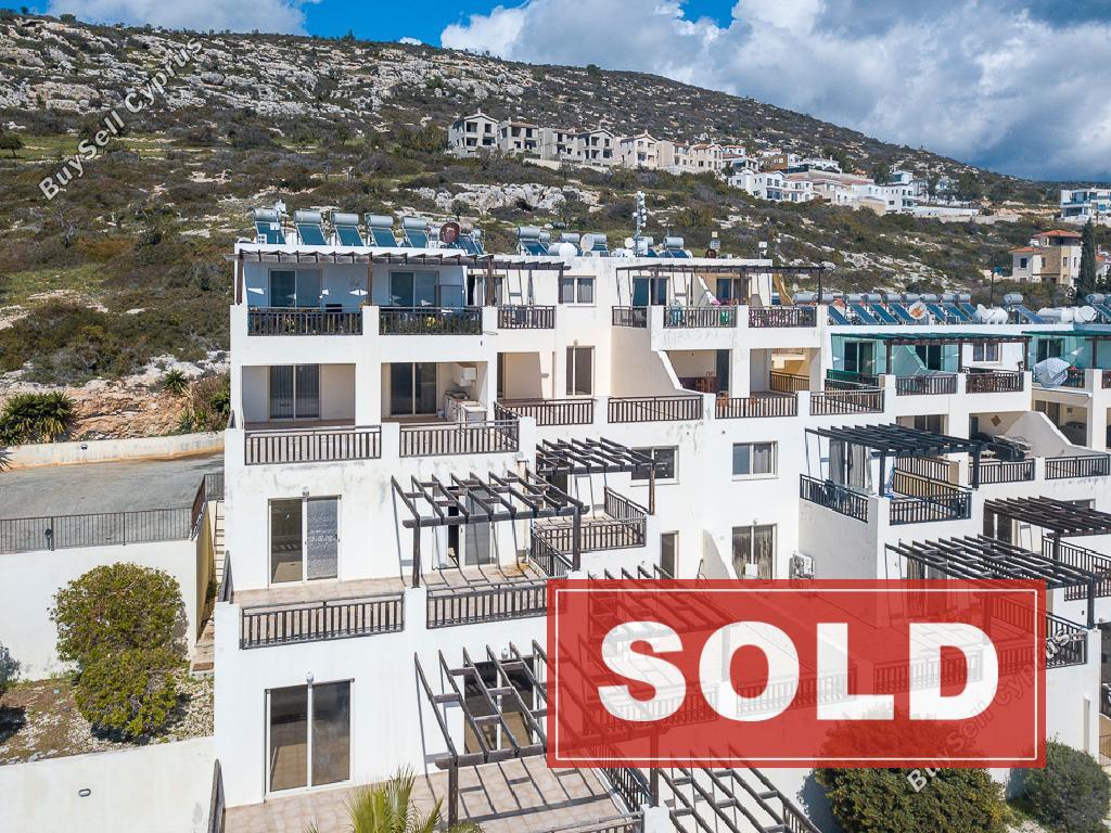 2 bedroom apartment for sale peyia paphos 1721864 image 4587484