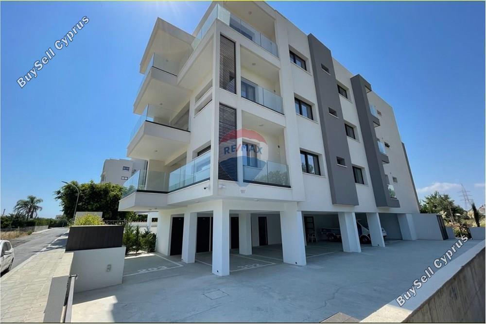 2 bedroom apartment for sale potamos germasogeias limassol 1503864 image 14125023