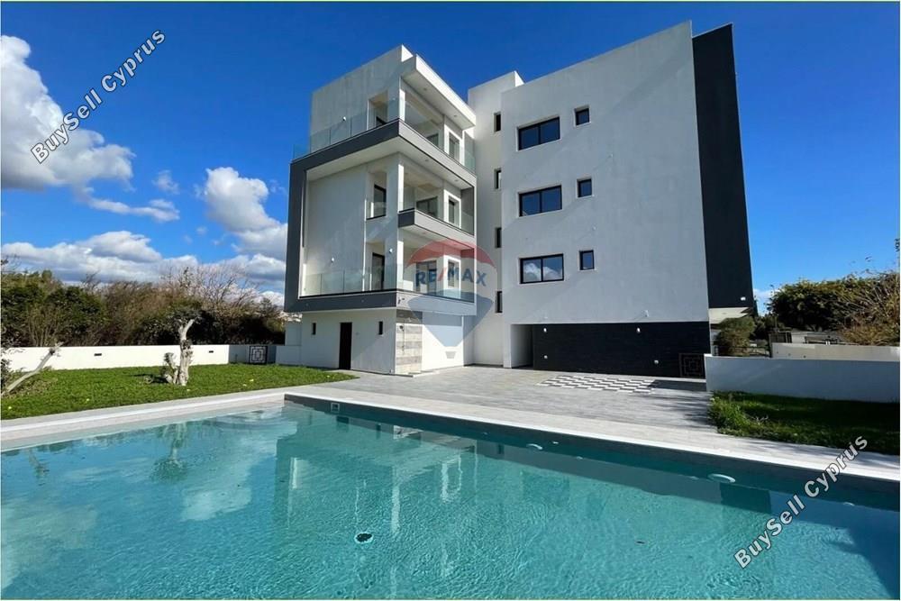 2 bedroom apartment for sale potamos germasogeias limassol 1503864 image 14125025
