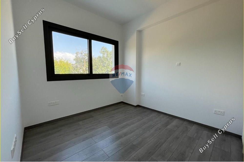 2 bedroom apartment for sale potamos germasogeias limassol 1503864 image 14125027