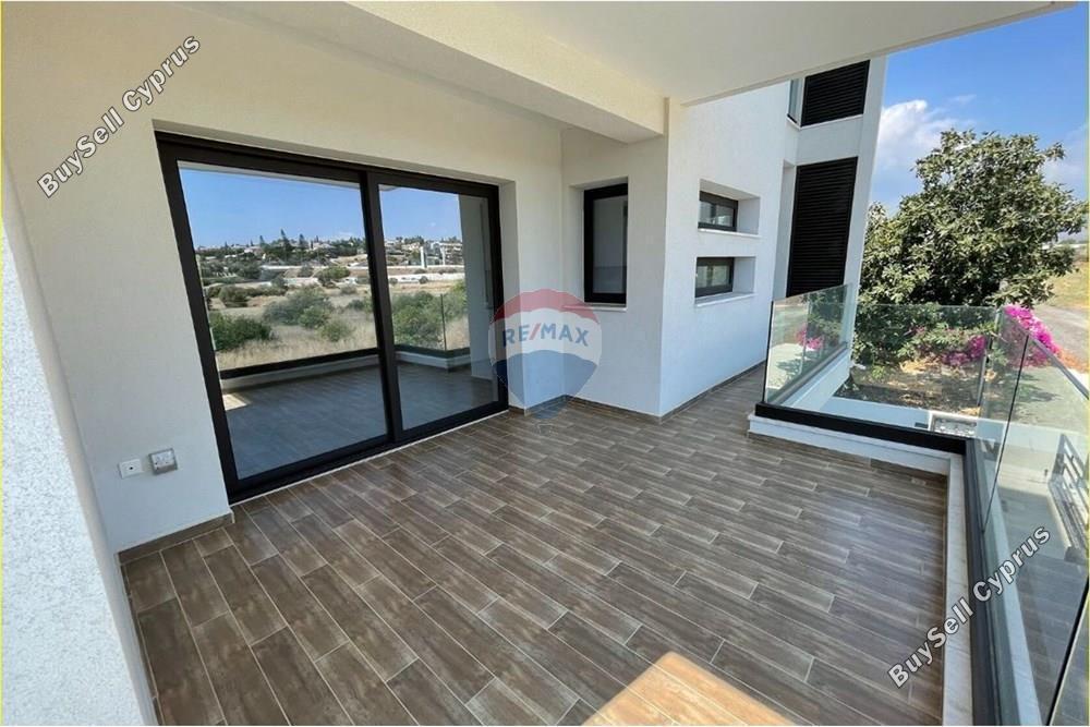 2 bedroom apartment for sale potamos germasogeias limassol 1503864 image 14125029