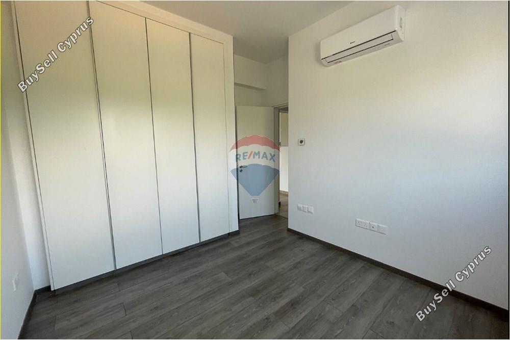 2 bedroom apartment for sale potamos germasogeias limassol 1503864 image 14125031
