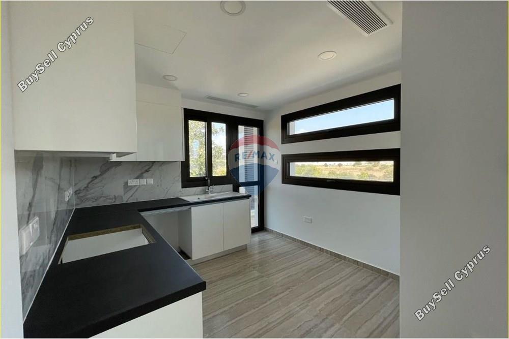 2 bedroom apartment for sale potamos germasogeias limassol 1503864 image 14125034