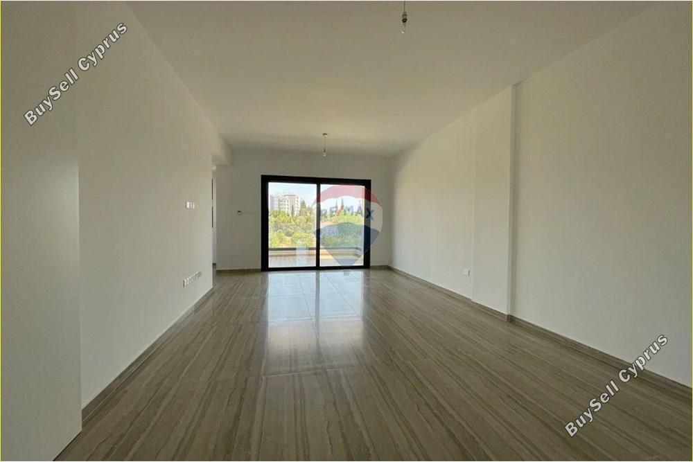 2 bedroom apartment for sale potamos germasogeias limassol 1503864 image 14125036