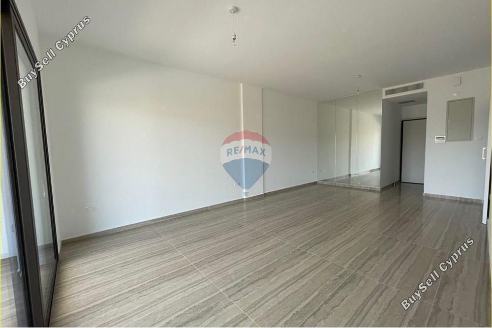 2 bedroom apartment for sale potamos germasogeias limassol 1503864 image 14125040