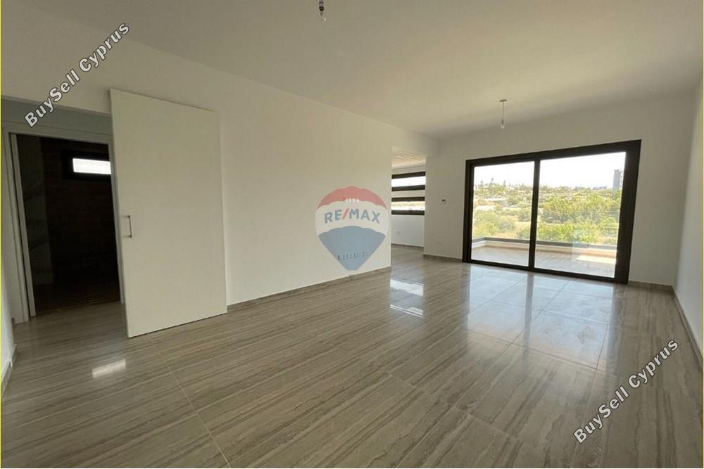 2 bedroom apartment for sale potamos germasogeias limassol 1503864 image 14125041