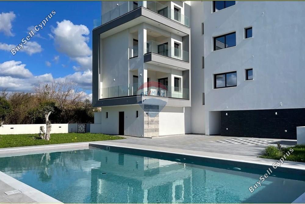 2 bedroom apartment for sale potamos germasogeias limassol 1503864 image 14125042