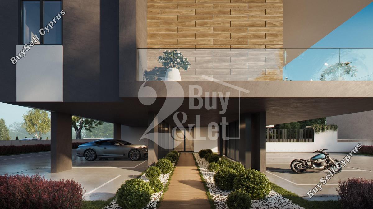 2 bedroom apartment for sale potamos germasogeias limassol 7816864 image 16311456