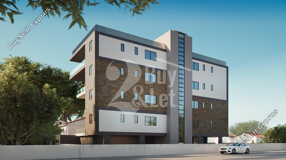 2 bedroom apartment for sale potamos germasogeias limassol 7816864 image 16311458