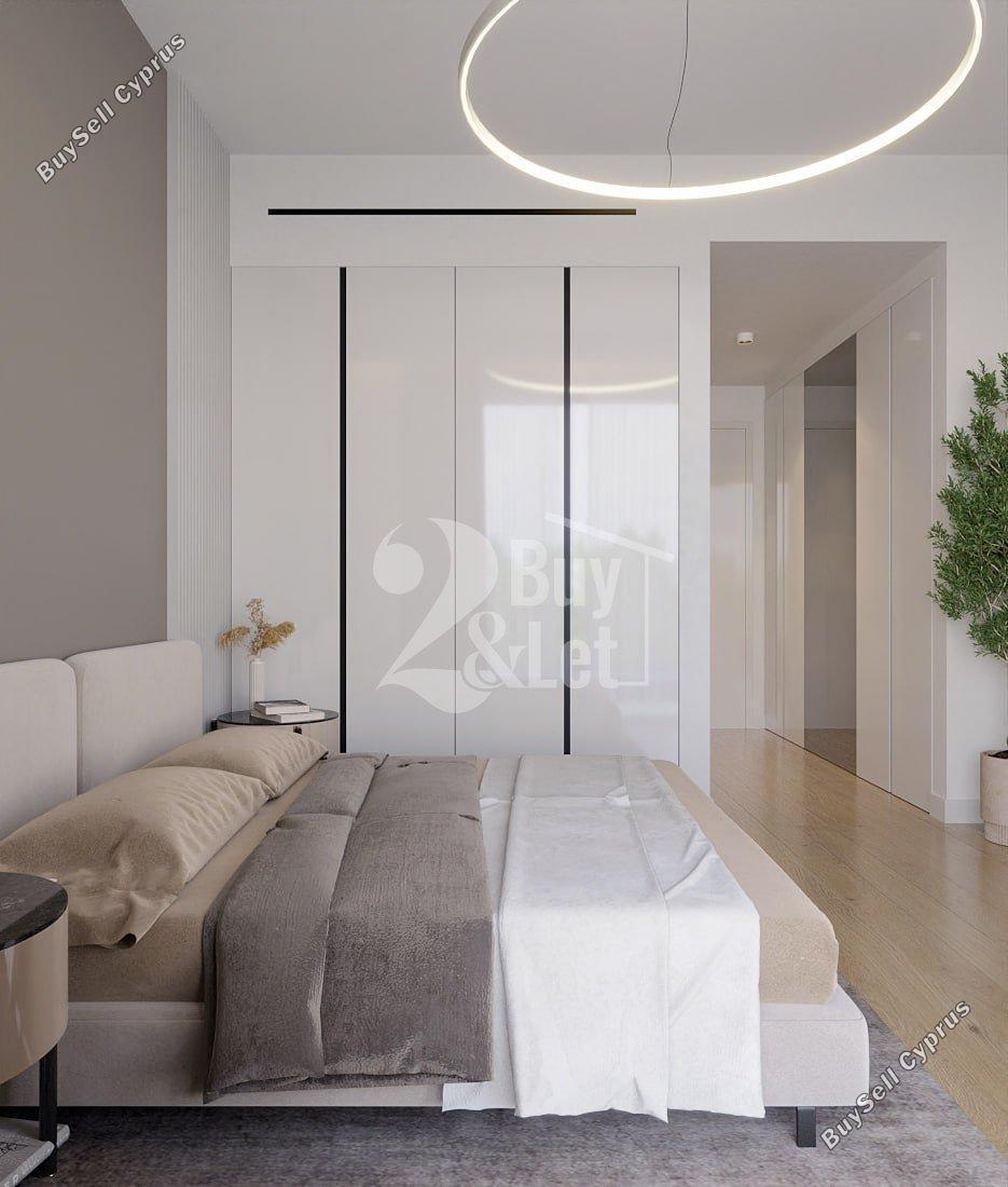 2 bedroom apartment for sale potamos germasogeias limassol 7816864 image 16311462